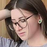 леоксџејд Голе