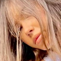 _Лератјан Голе