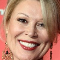 Лесли Истърбрук Голе