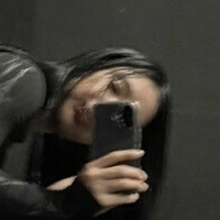 Лесли Мартинез Голе