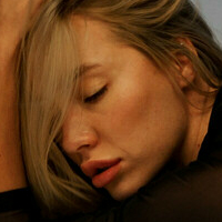 лесјам_фри Голе