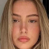 Летиција Маранјао Голе