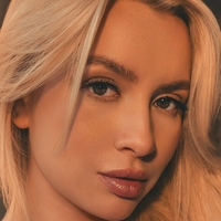 Летиција Сеферино Голе