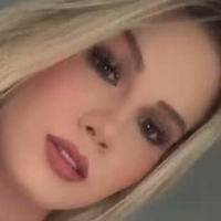 летисиакристтине Голе