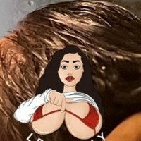Людлили Голе