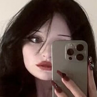 Лекса Лејс Голе