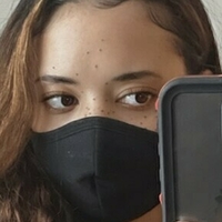 ЛексАГоооо Голе