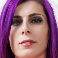 лексбро_сквајр Голе