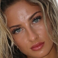 лексфримајер Голе