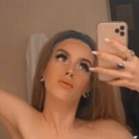 Лекси Бар Голе