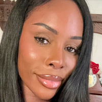 Лекси Харт Голе