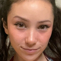 Лекси Пол Голе