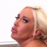 Лекси Рајдер Голе