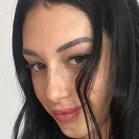 лексишјан Голе