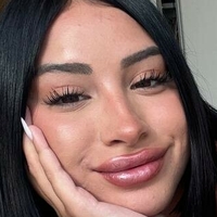 Лејла Амари Голе