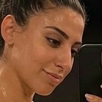 Лејла Мира Голе