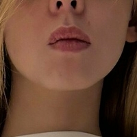 Лиа Лукс Голе