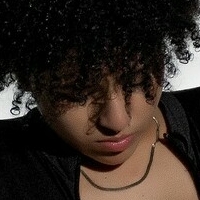 Лиаморетцц Голе