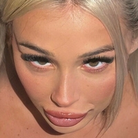 Лиагиги Голе