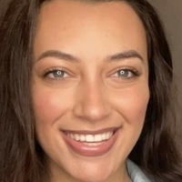 Лајла Наема Голе