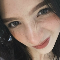 Лјалинкар Голе