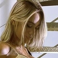 лиандапейксес_ Голе