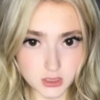 Либбилов Голе