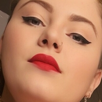 лајфофадеби Голе