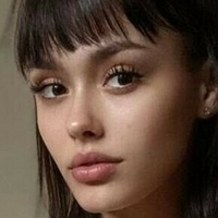 lightning_girl2 Голе
