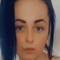 Лии_сса97 Голе