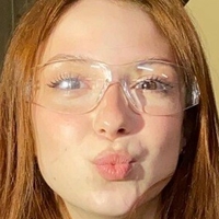 liin.sun Голе