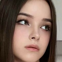 Лил Китти Голе