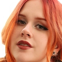 Лил Маргот Голе