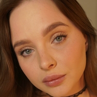 Лајла Трилс Голе