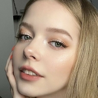 lilaslips Голе