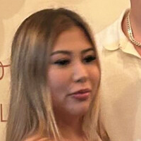 Лилбаддиелитааа Голе