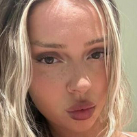 лилсима Голе