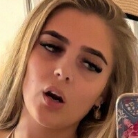 лилелизабетх Голе