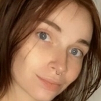 лилхонибиз Голе
