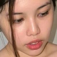 Лилхуа12 Голе