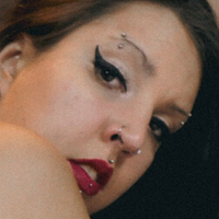 Лилифер Голе