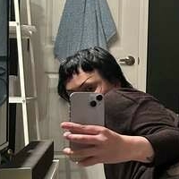 Лилит Бет Голе