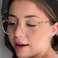 Лилит Кавал Голе