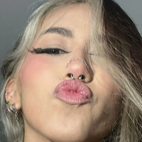 Лилитвокс Голе