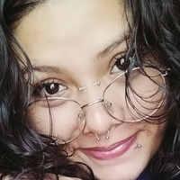 Лилизз_св Голе