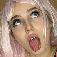 Лили Кларк Голе