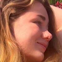 Лили007 Голе