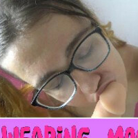 лиллихалереал Голе