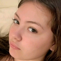 lillil0ve Голе
