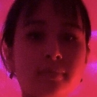 Лили Тира Голе